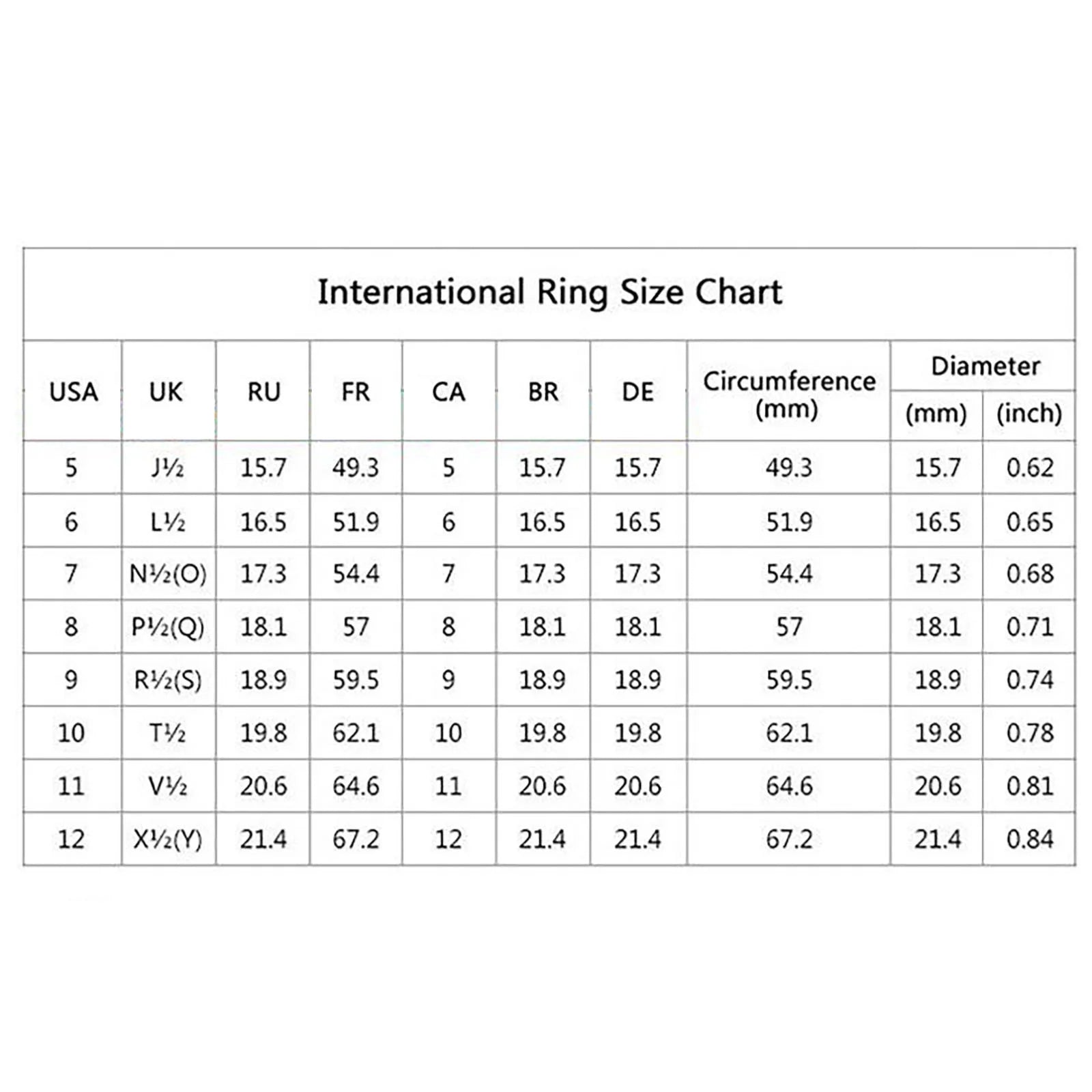 Rings for Alloy Carved Rose Flower Female Ring Popular Exquisite Ring Fashion Rings Jewelry Valentine'S Day Gift