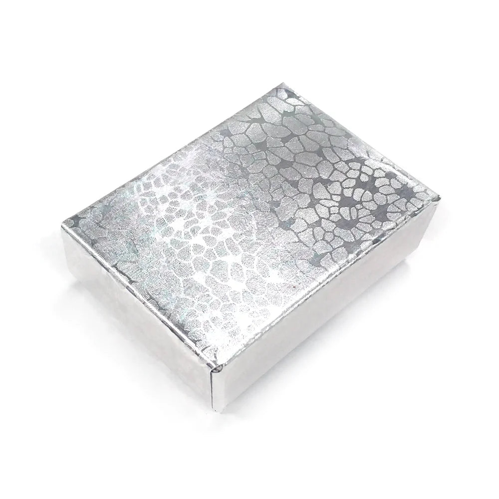 9MM Tungsten Carbide Men'S Wedding Band Ring in Comfort Fit and Matte Finish Sz 10.0